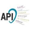 logo API