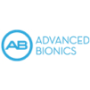 logo advanced bionics