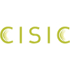 logo cisic