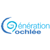 logo generation cochlee