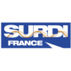 logo surdi france