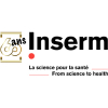 logo inserm
