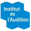 logo intitut de l'audition