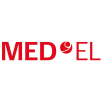 logo medel